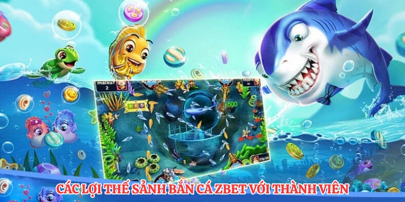 cac-loi-the-sanh-ban-ca-zbet-voi-thanh-vien