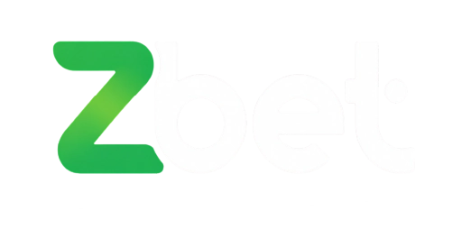 zbett.za.com