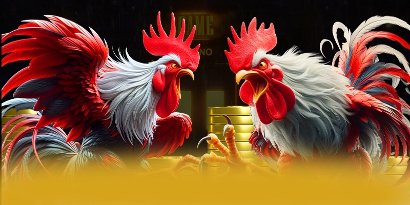 8XBET - Kết luận với góc nhìn khách quan.