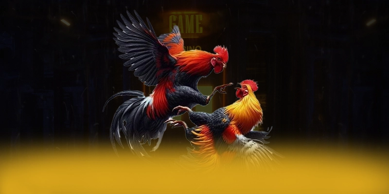 Phương thức giao dịch đa dạng tại 8XBET Phương thức giao dịch đa dạng tại 8XBET