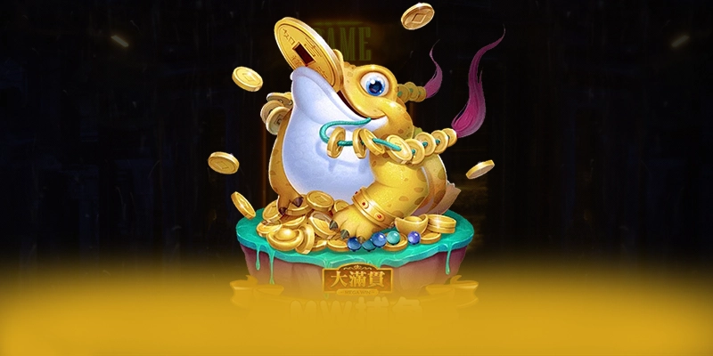 GOOD88 - Sân chơi cung cấp hàng trăm tựa game đẳng cấp trên thị trường GOOD88 - Sân chơi cung cấp hàng trăm tựa game đẳng cấp trên thị trường