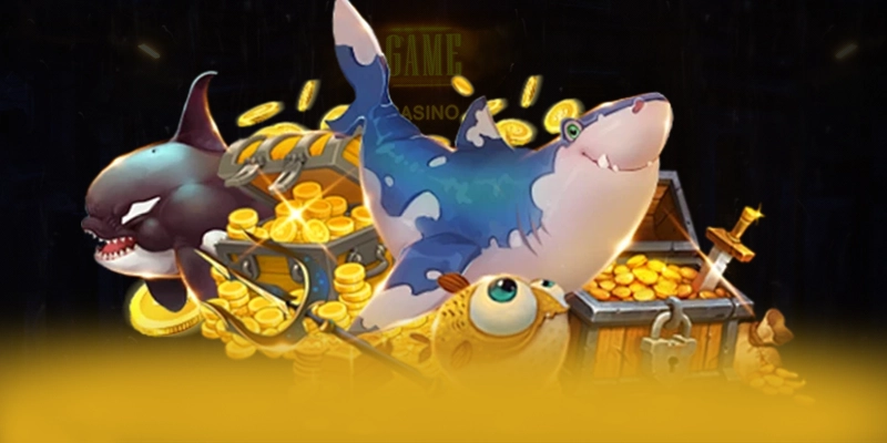 W88 - Sảnh game tốc độ cao hiện nay