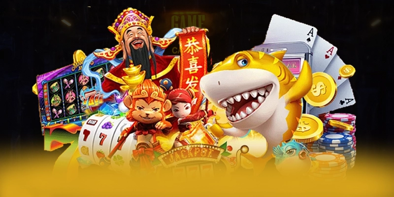 Đánh giá FB88 - Trang game uy tín trên thị trường Đánh giá FB88 - Trang game uy tín trên thị trường