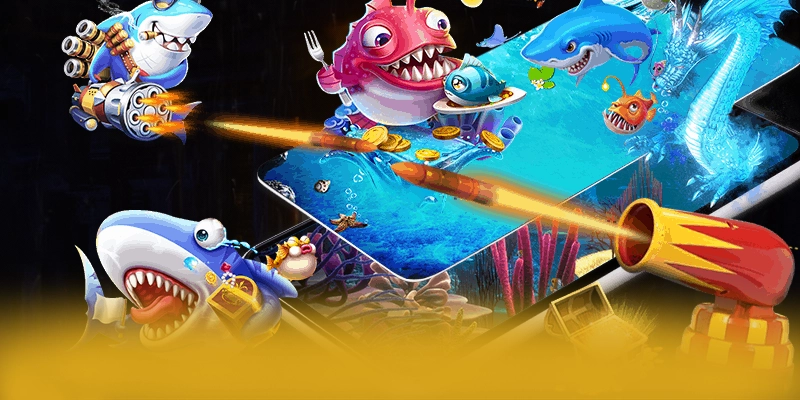 BET88 - Cổng game ổn định tại Việt Nam